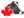 Logo de Holstein Canada
