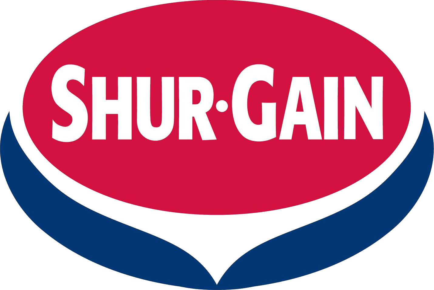 'Shur-Gain