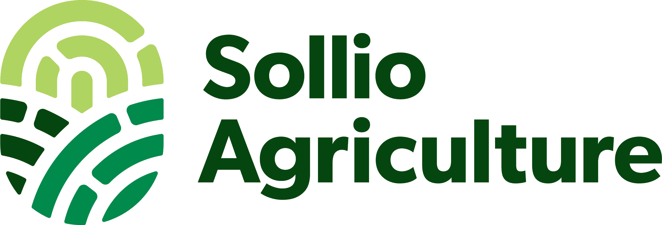 'Solio Agriculture