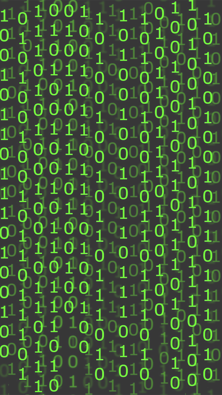 722